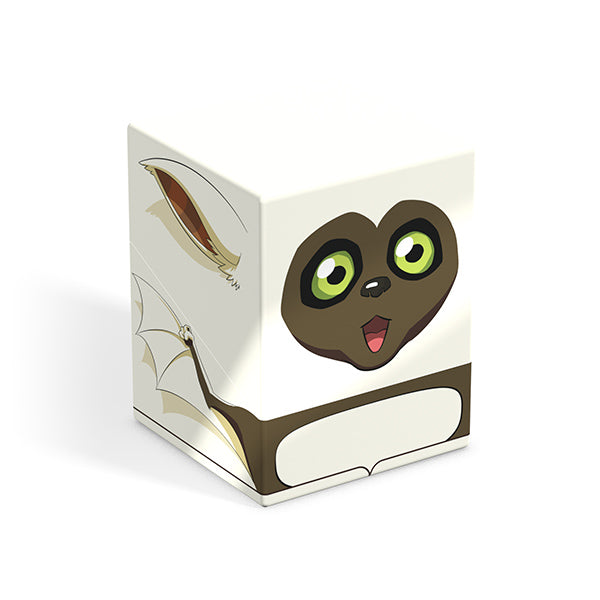 Squaroes: Avatar: The Last Airbender - Boulder 100+