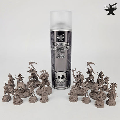 Colour Forge Spray: Dead Animal Bits (500ml)