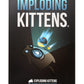 Exploding Kittens: Imploding Kittens 20 Card Expansion