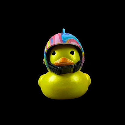 Turbo Dork Paints: Pucker