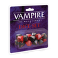 Vampire The Masquerade: RPG - Dice (18)