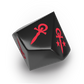 Vampire The Masquerade: RPG - Dice (18)