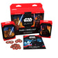 Star Wars Unlimited - Spark of Rebellion: Two Player Starter Box