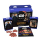 Star Wars Unlimited - Shadows of the Galaxy: Two Player Starter Box