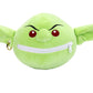 Pathfinder: Dice Goblin Plush Bag