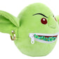 Pathfinder: Dice Goblin Plush Bag