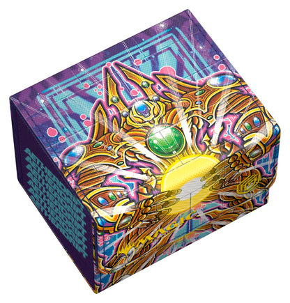 Sidewinder 100+ Deck Box