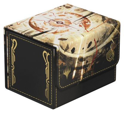 Ultimate Guard - Sidewinder 100+ Strixhaven