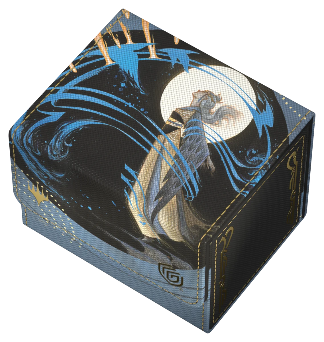 Ultimate Guard - Sidewinder 100+ Strixhaven