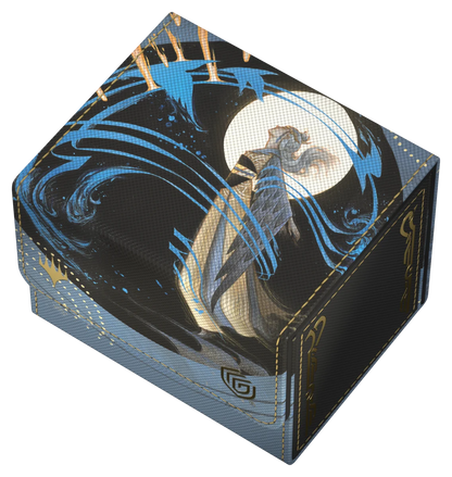 Ultimate Guard - Sidewinder 100+ Strixhaven