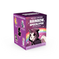 Unstable Unicorns: Vinyl Mini Blind Box Series - Rainbow Apocalypse