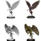 D&D Nolzur’s Marvelous Miniatures: W11 - Harpy & Arakocra