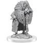 D&D Nolzur’s Marvelous Miniatures: W19 - Wereravens