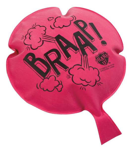 Prank U Whoopee Cushion