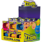 Zzzopa Ball