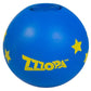 Zzzopa Ball