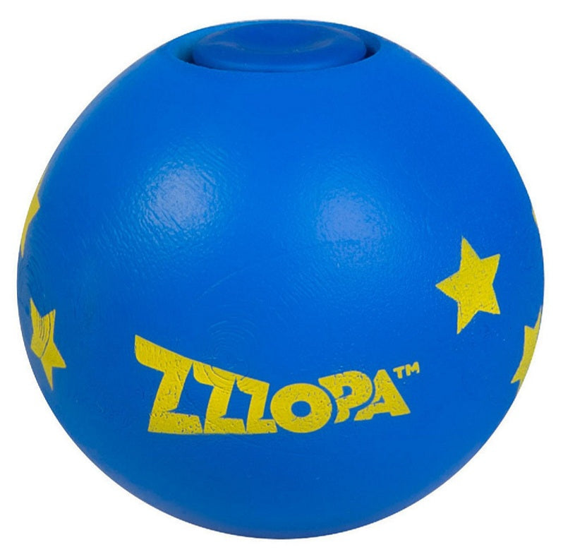 Zzzopa Ball