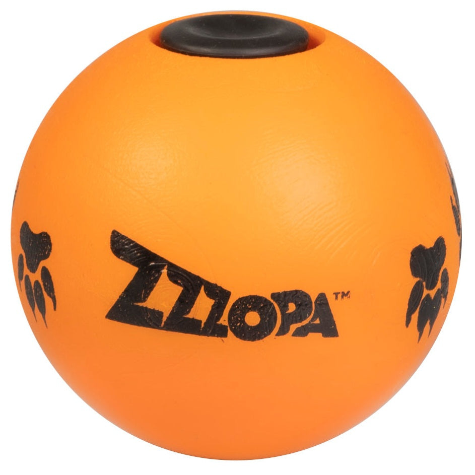 Zzzopa Ball