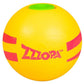 Zzzopa Ball