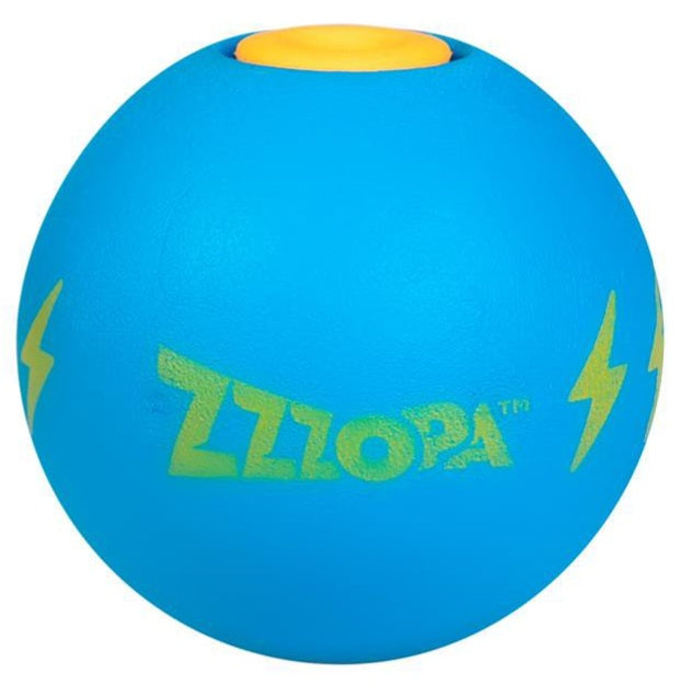 Zzzopa Ball