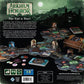 Arkham Horror Third Edition