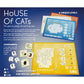 House of Cats