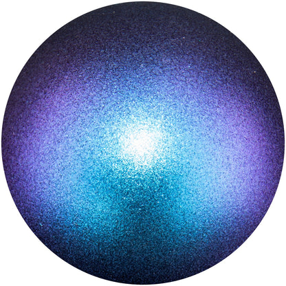 Huge Miniatures - Fuchsia Multicolor Paint