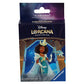 Disney Lorcana TCG: Shimmering Skies - Deck Sleeves, Tiana (65)