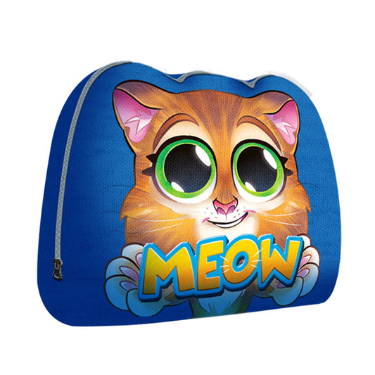 Meow