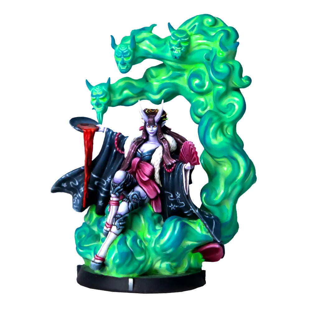 Eldfall Chronicles: Northern Wind - Stand Alone Core Box