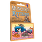 Steve Jackson Games - Munchkin, Kittens