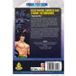 Marvel Crisis Protocol - Black Panther, Chosen of Bast & Namor, The Sub-Mariner