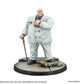 Marvel Crisis Protocol - Kingpin