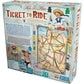 Ticket to Ride - Germany