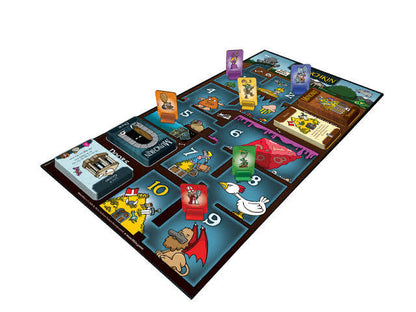 Munchkin: Second Edition