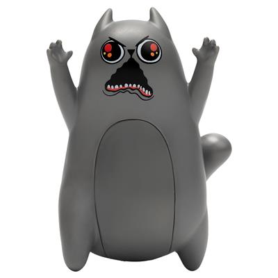 Exploding Kittens - Rage Mode