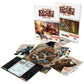 Star Wars - Edge of the Empire: Beginner Game