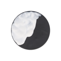 Scale 75 - Fresh Snow Acrylic Paste