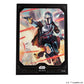 Star Wars Unlimited - Art Sleeves: Mandalorian