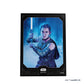 Star Wars Unlimited - Art Sleeves: Rey