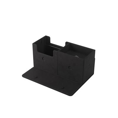 Gamegenic - The Academic 133+XL