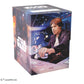 Star Wars Unlimited - Soft Crate: Han Solo, Millenium Falcon