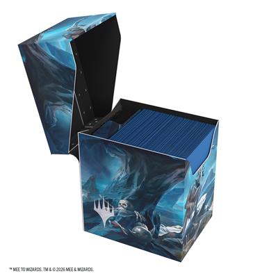 Magic: The Gathering | The Hobbit Dynacrate 100+ XL: Riddles in the Dark
