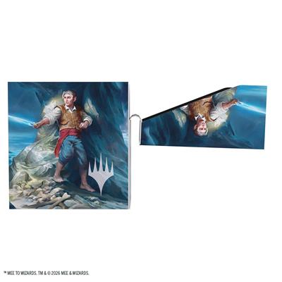 Magic: The Gathering | The Hobbit Dynacrate 100+ XL: Riddles in the Dark