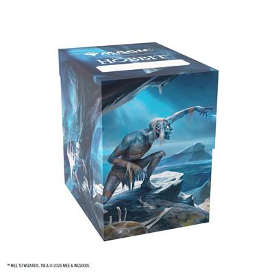 Magic: The Gathering | The Hobbit Dynacrate 100+ XL: Riddles in the Dark