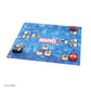 Marvel Champions Playmat XL: Blue