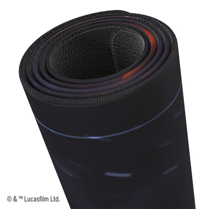 Star Wars Unlimited - Game Mat Xtra-Wide