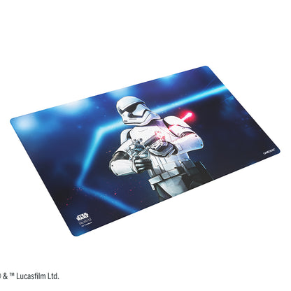 Star Wars Unlimited - Game Mat: Stormtrooper