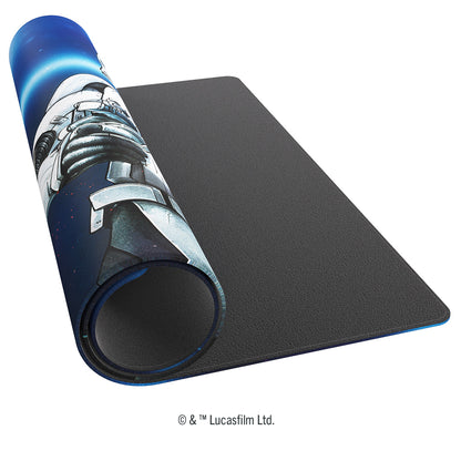 Star Wars Unlimited - Game Mat: Stormtrooper