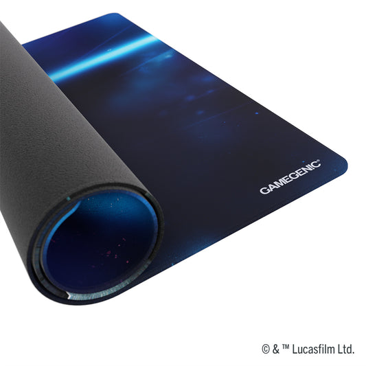 Star Wars Unlimited - Game Mat: Stormtrooper